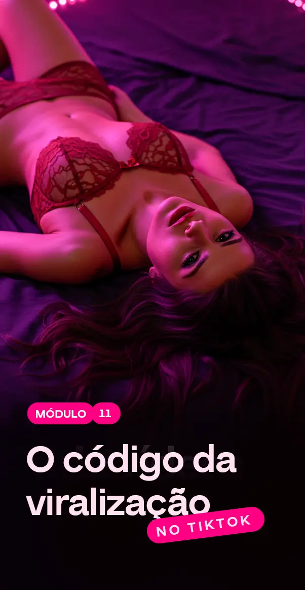 AnyConv.com__Prancheta-11