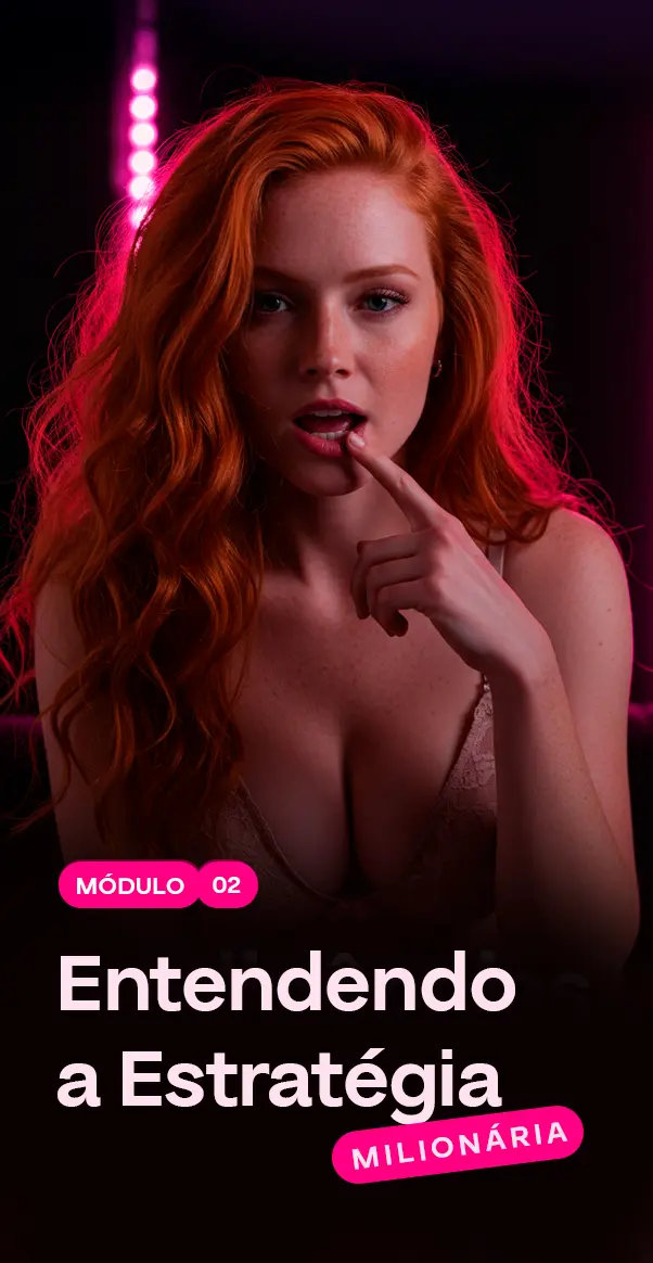 AnyConv.com__Prancheta-2