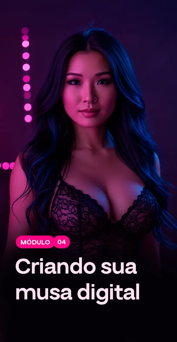 AnyConv.com__Prancheta-4