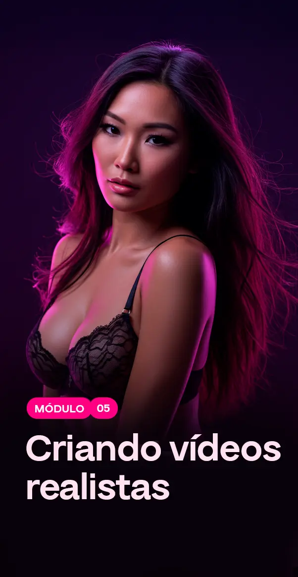 AnyConv.com__Prancheta-5